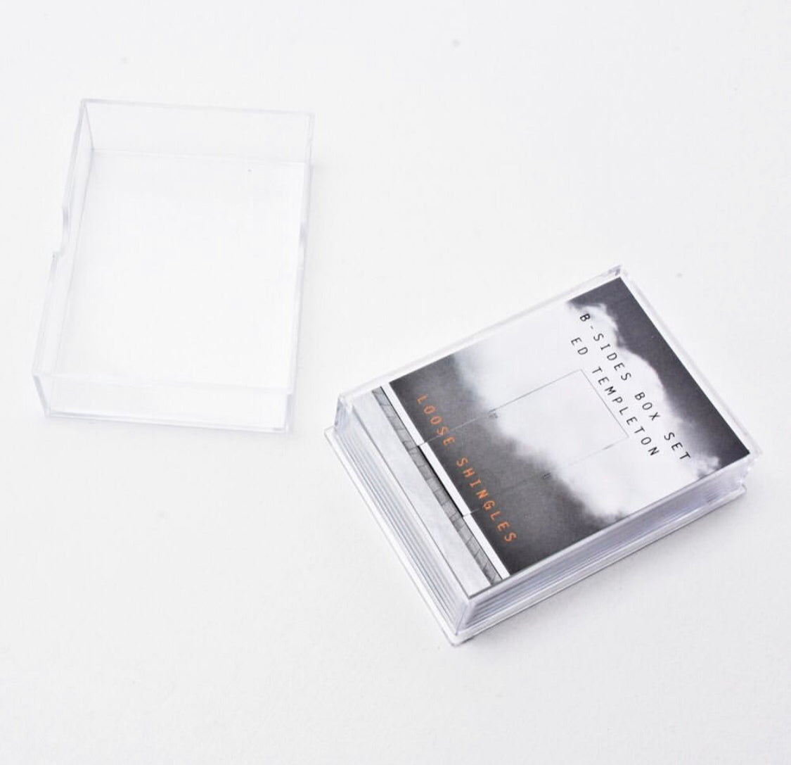 【美品】Silver Meadows B-Sides Box Set IMG_6231-crop-front_1600x.jpg?