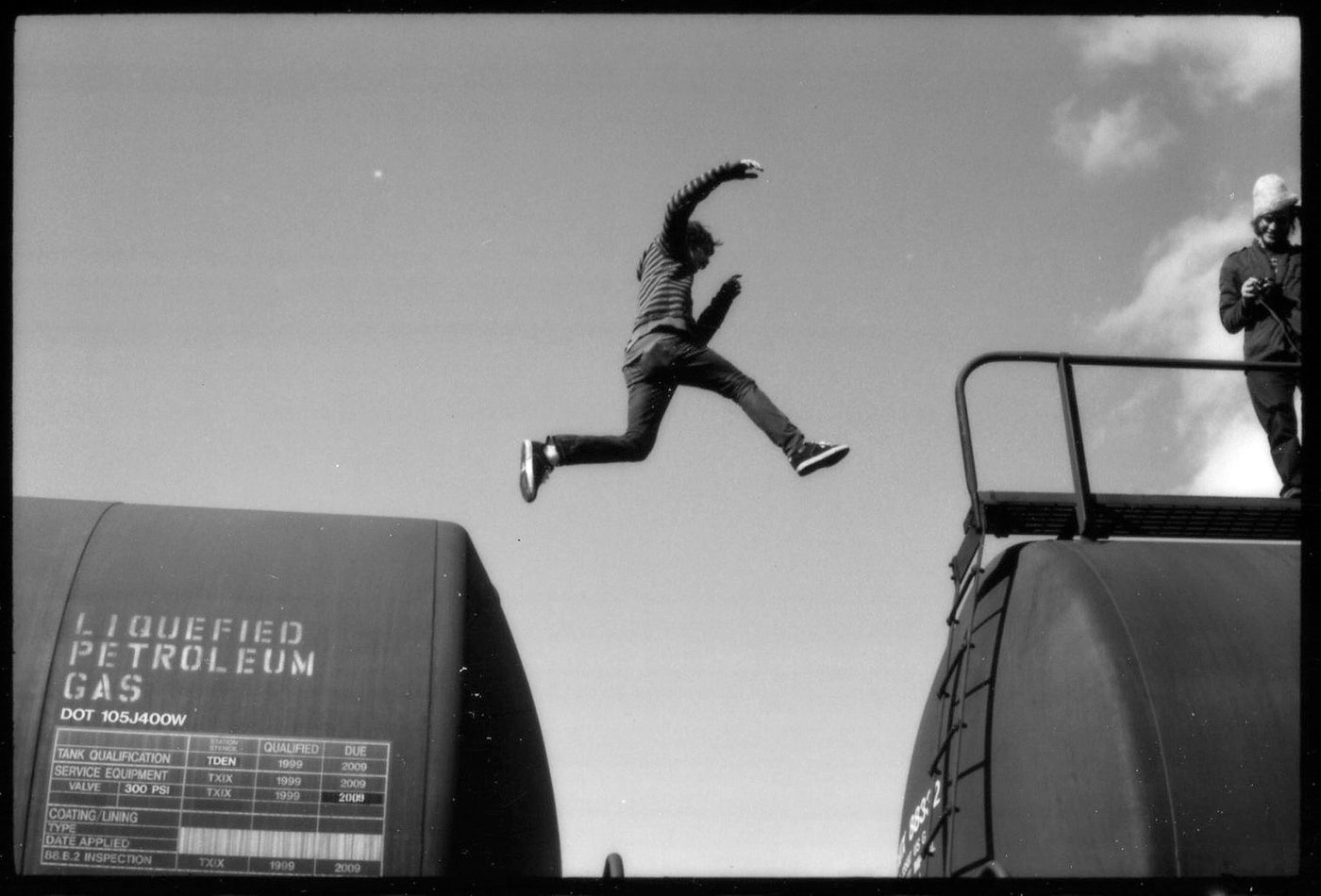 Ed Templeton 