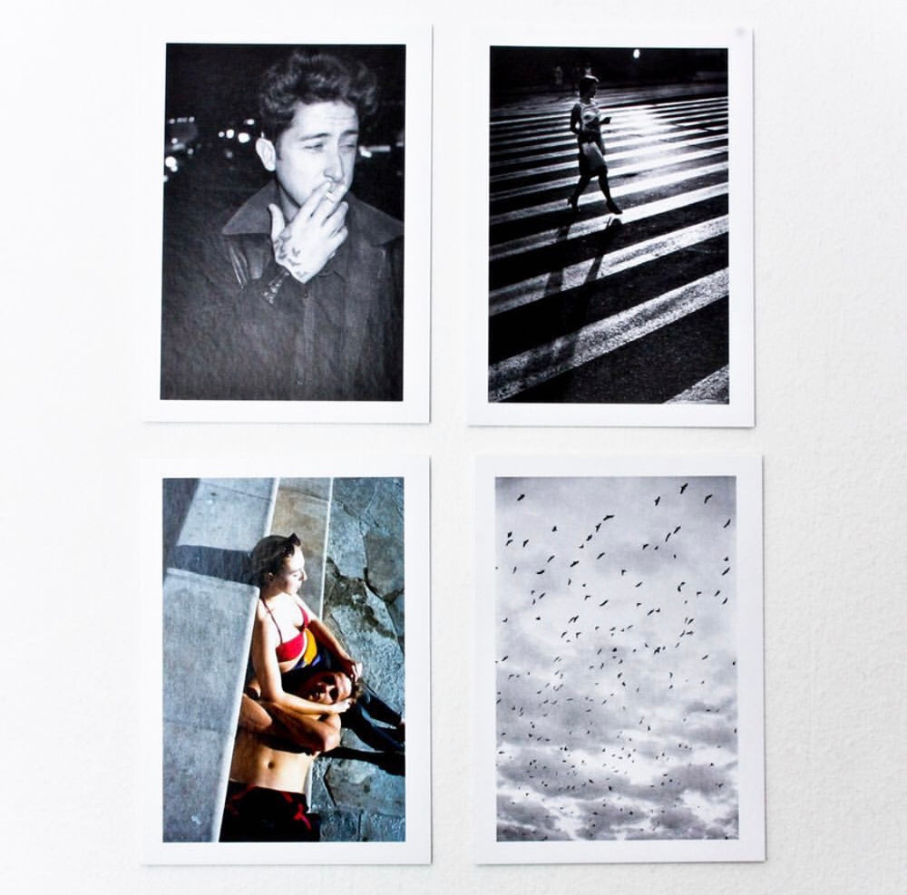 Ed Templeton 