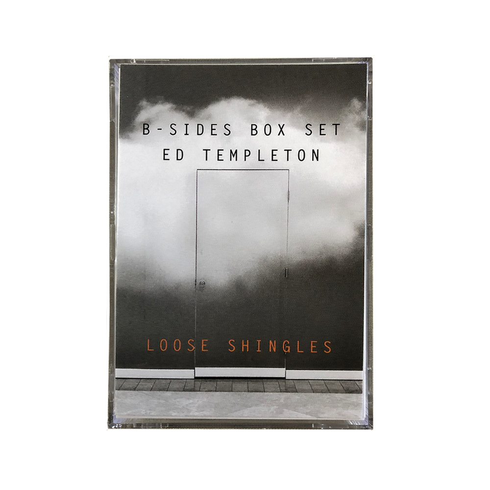 LooseShinglesFront2_1024x1024.