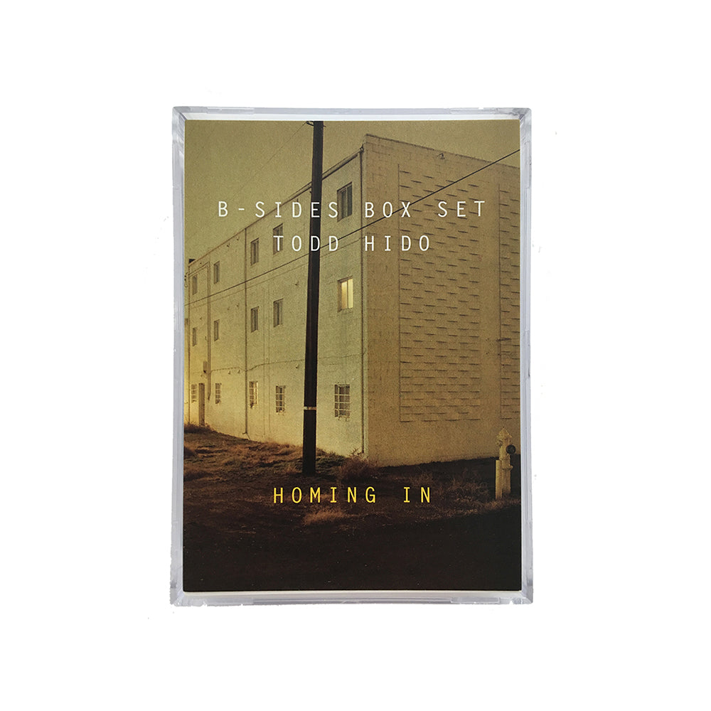 WebsiteHomingInNew1_1024x1024.